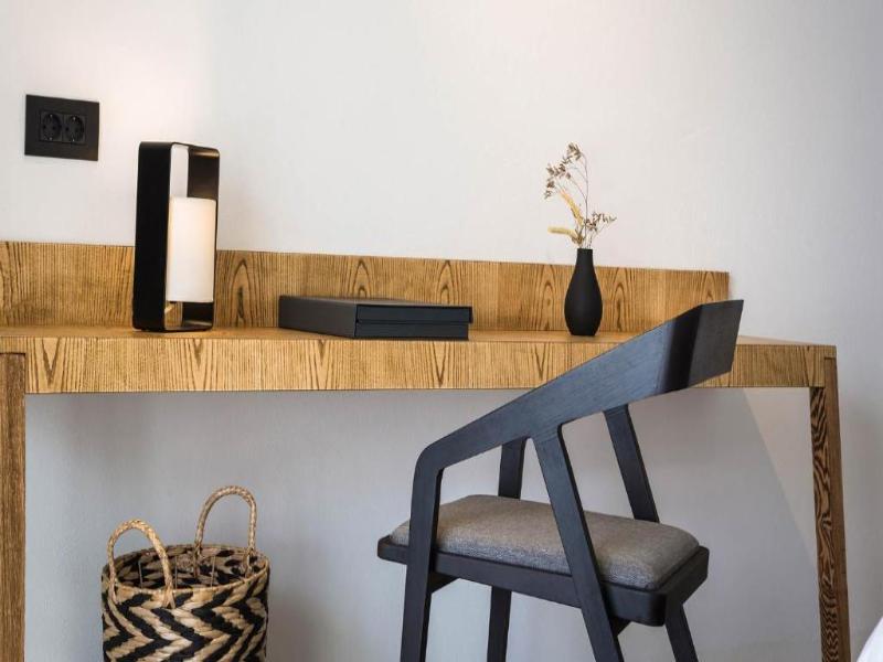 LYO Boutique Hotel image