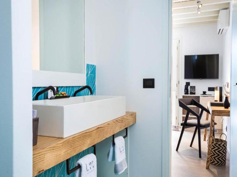 LYO Boutique Hotel image