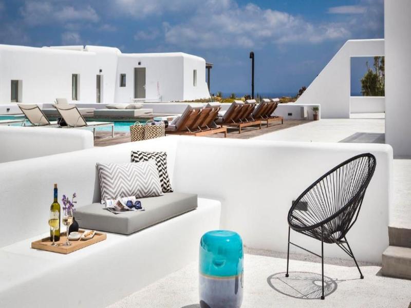 LYO Boutique Hotel image