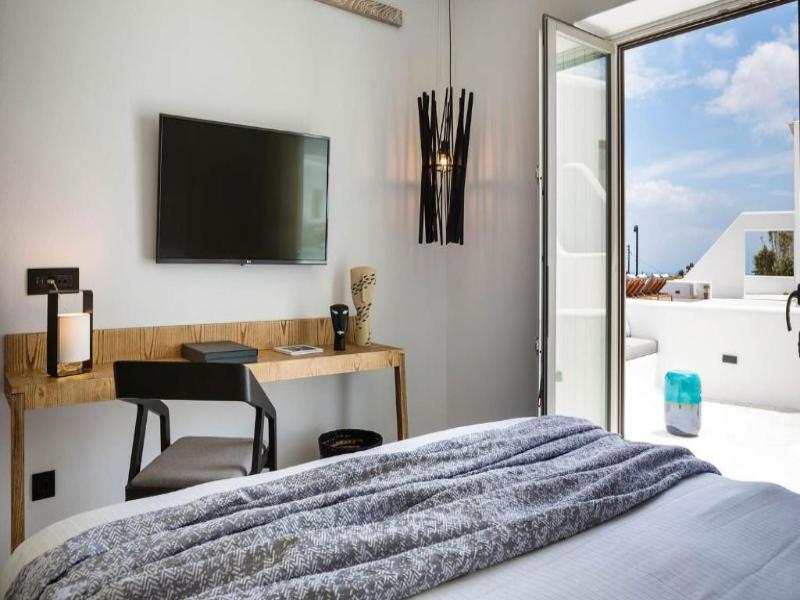 LYO Boutique Hotel image