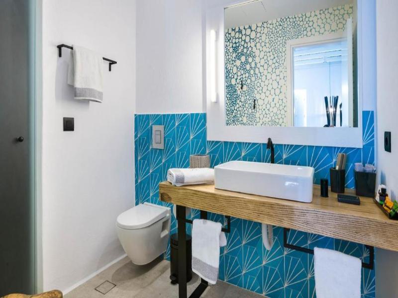 LYO Boutique Hotel image