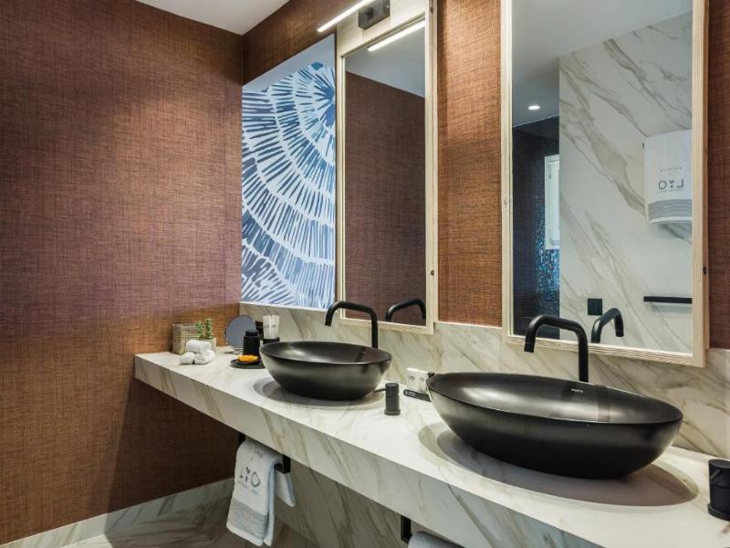 LYO Boutique Hotel image