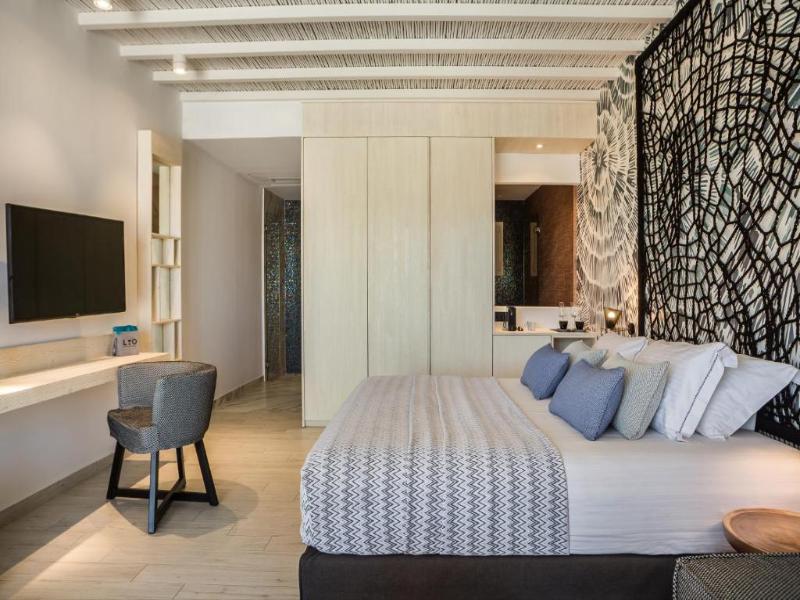 LYO Boutique Hotel image