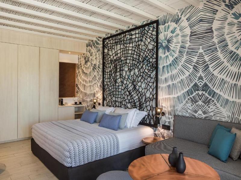 LYO Boutique Hotel image
