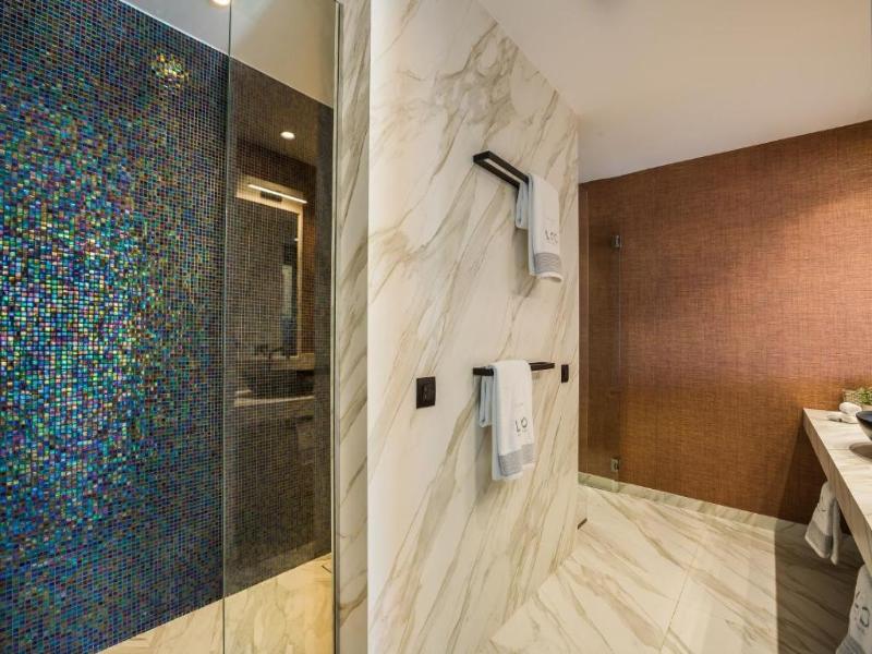 LYO Boutique Hotel image