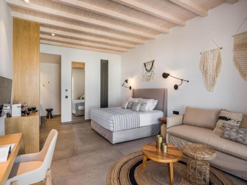 LYO Boutique Hotel image