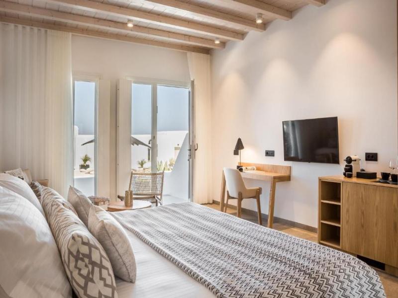 LYO Boutique Hotel image