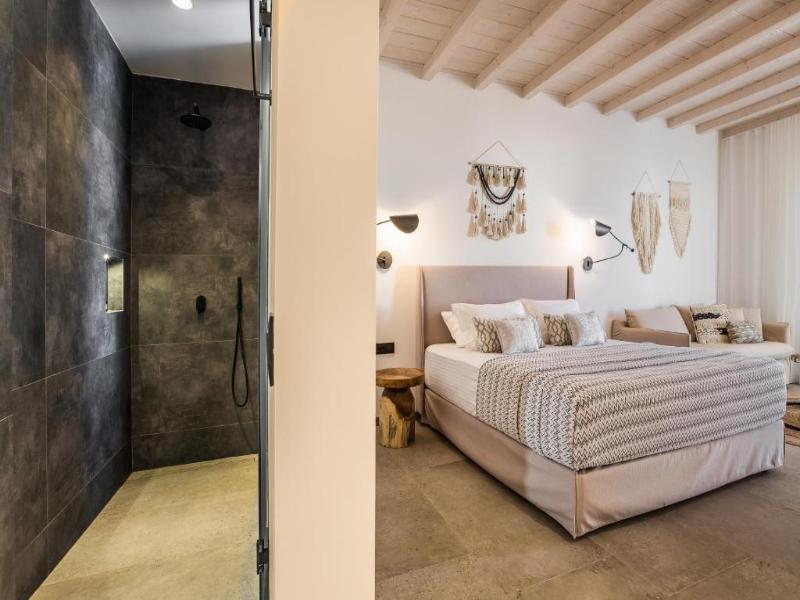 LYO Boutique Hotel image