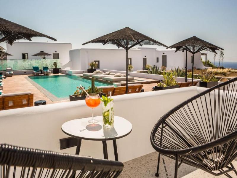 LYO Boutique Hotel image