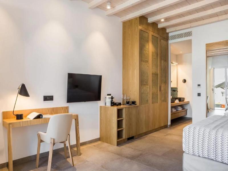LYO Boutique Hotel image