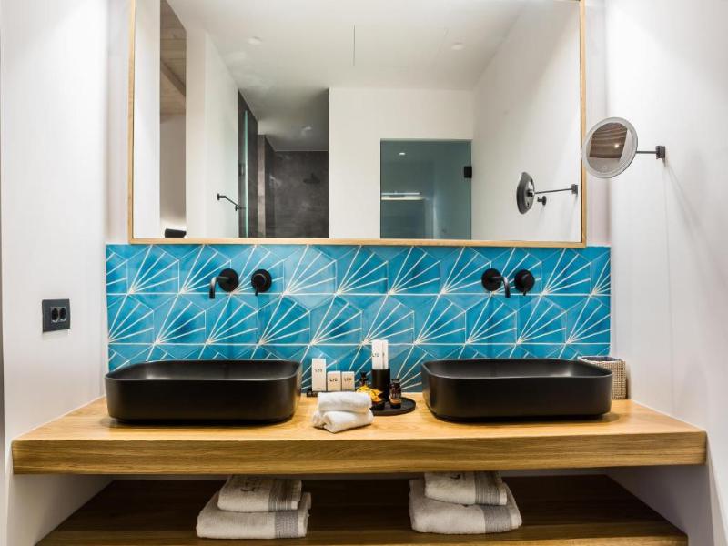 LYO Boutique Hotel image