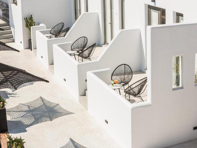 LYO Boutique Hotel image