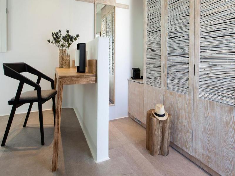 LYO Boutique Hotel image
