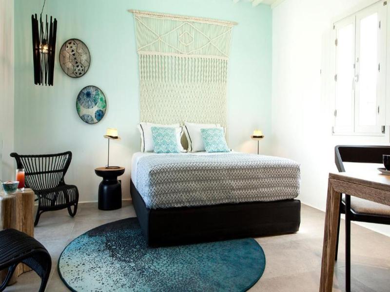 LYO Boutique Hotel image
