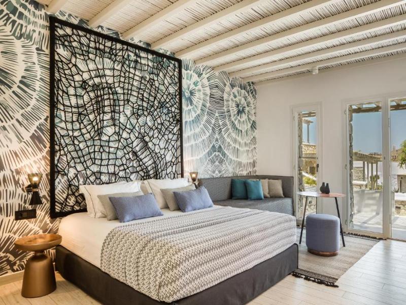 LYO Boutique Hotel image