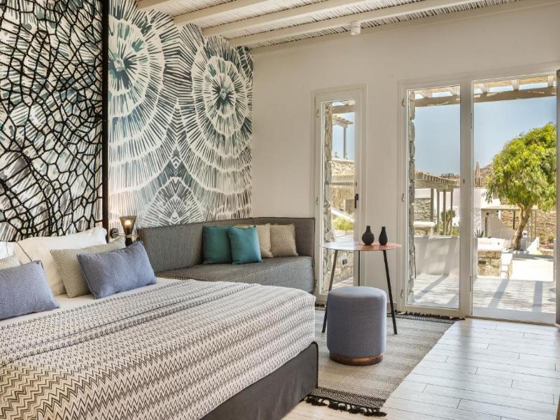 LYO Boutique Hotel image