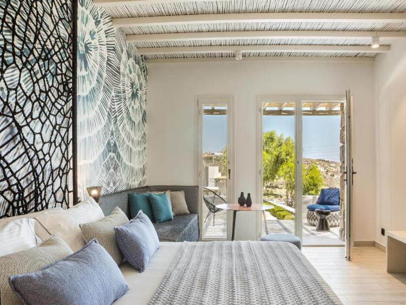 LYO Boutique Hotel image