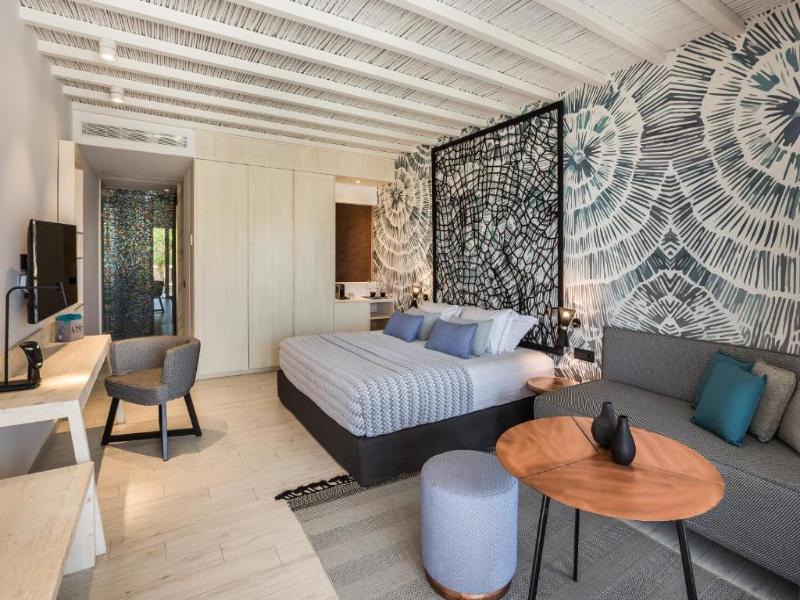 LYO Boutique Hotel image
