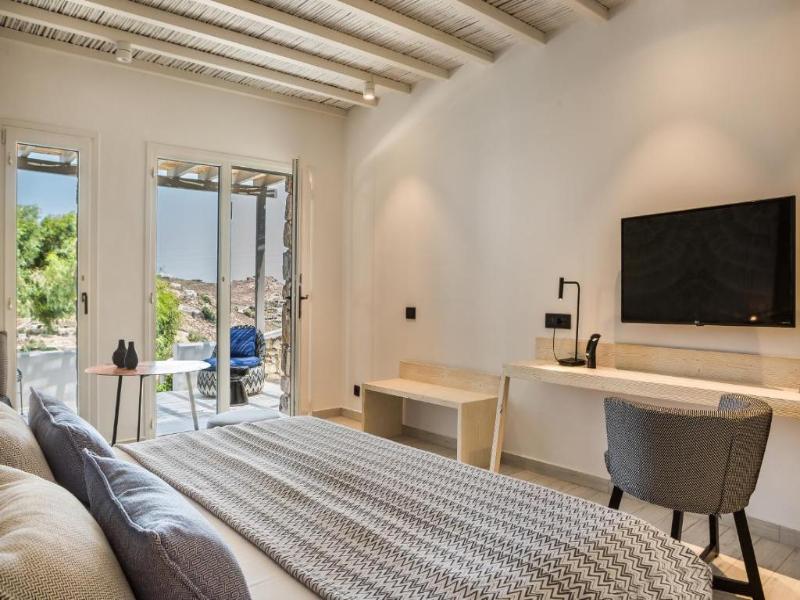 LYO Boutique Hotel image