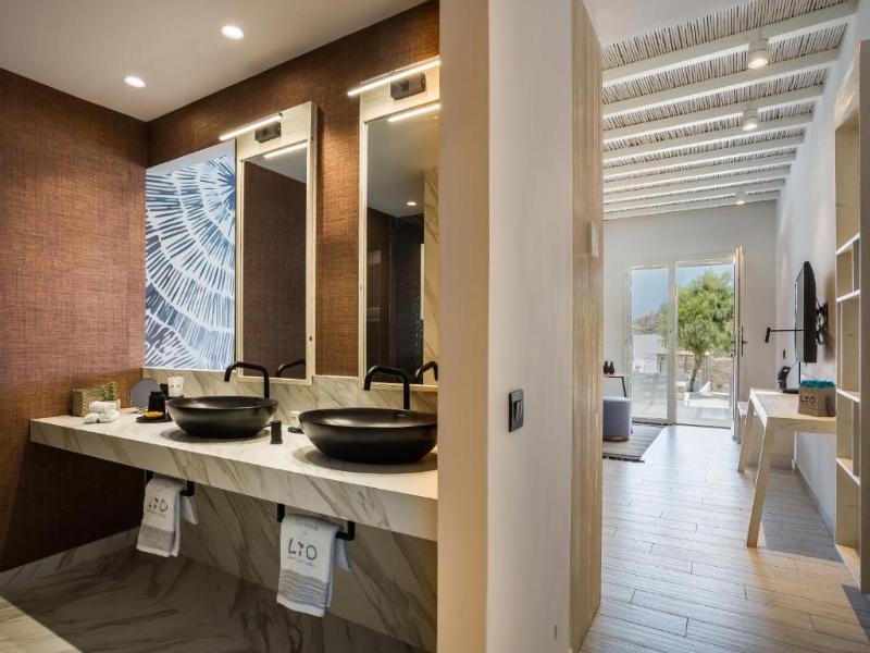 LYO Boutique Hotel image