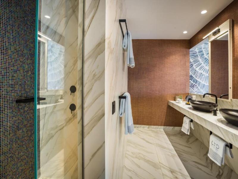 LYO Boutique Hotel image