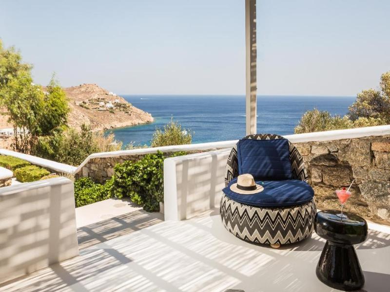 LYO Boutique Hotel image
