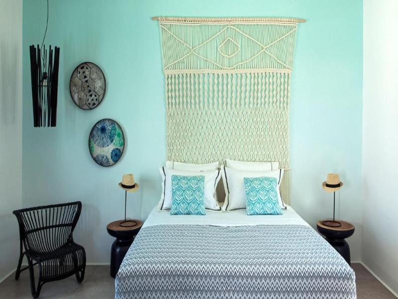 LYO Boutique Hotel image