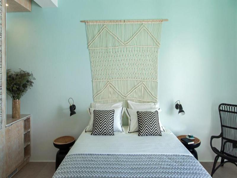 LYO Boutique Hotel image