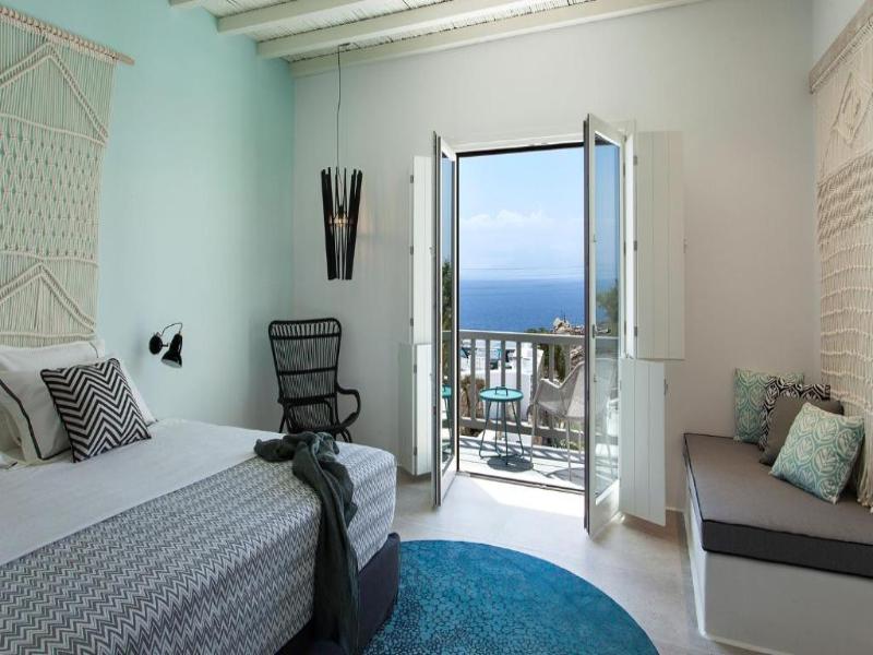 LYO Boutique Hotel image
