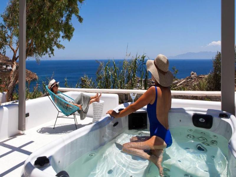 LYO Boutique Hotel image