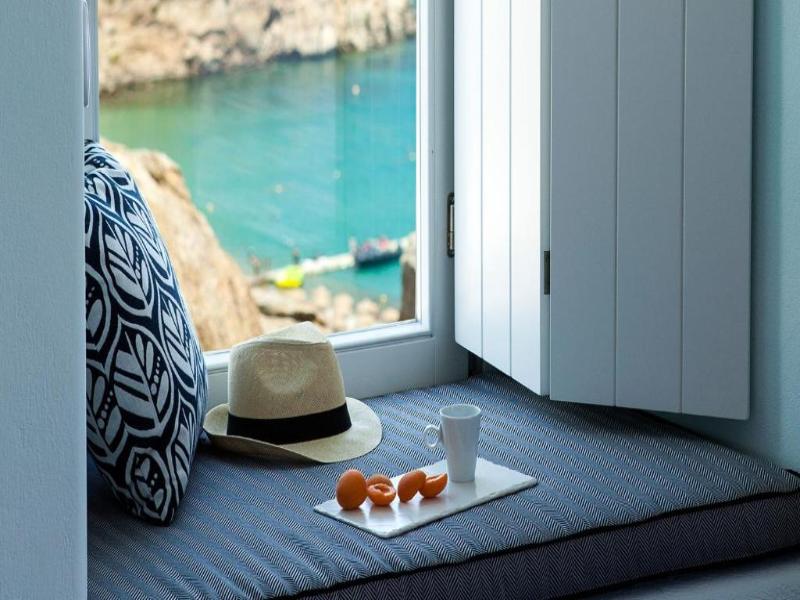 LYO Boutique Hotel image