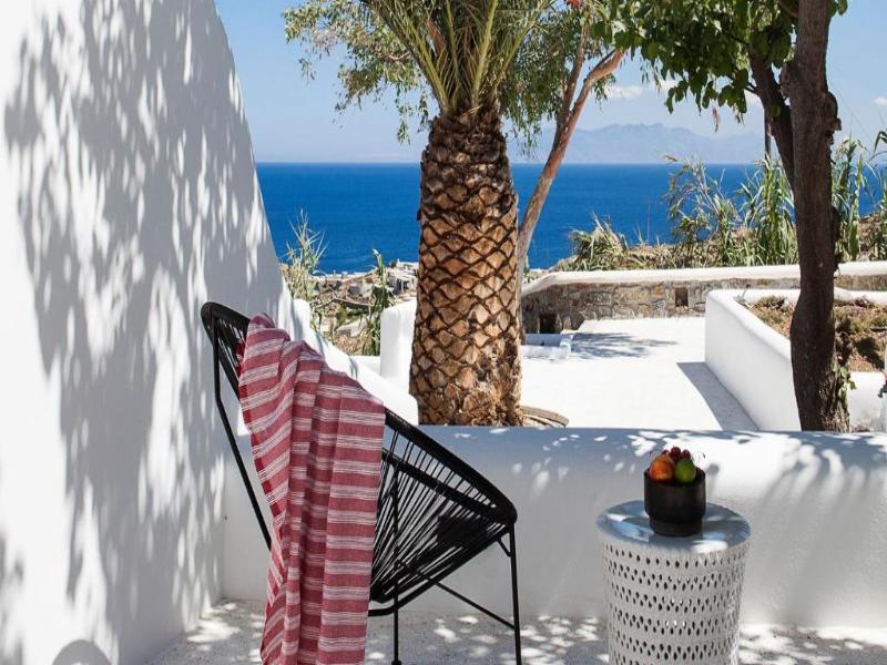 LYO Boutique Hotel image