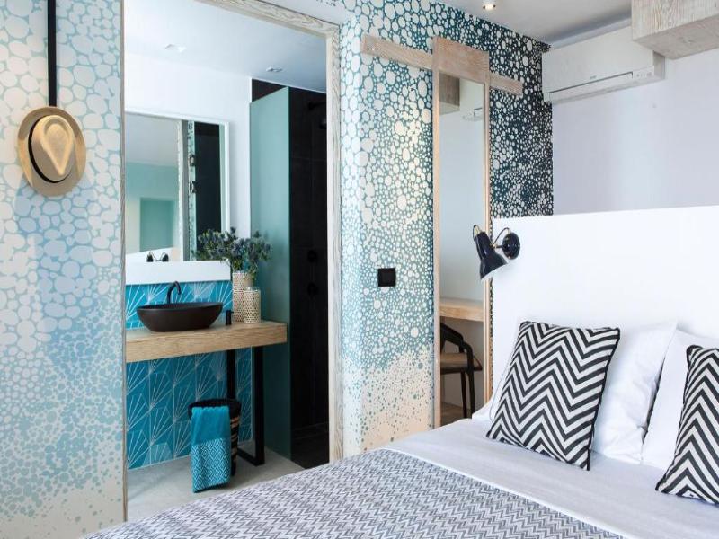 LYO Boutique Hotel image