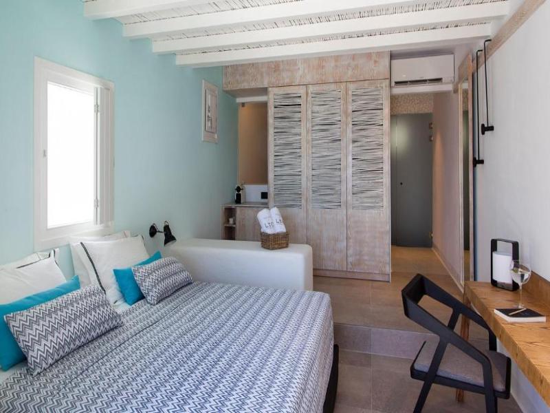 LYO Boutique Hotel image