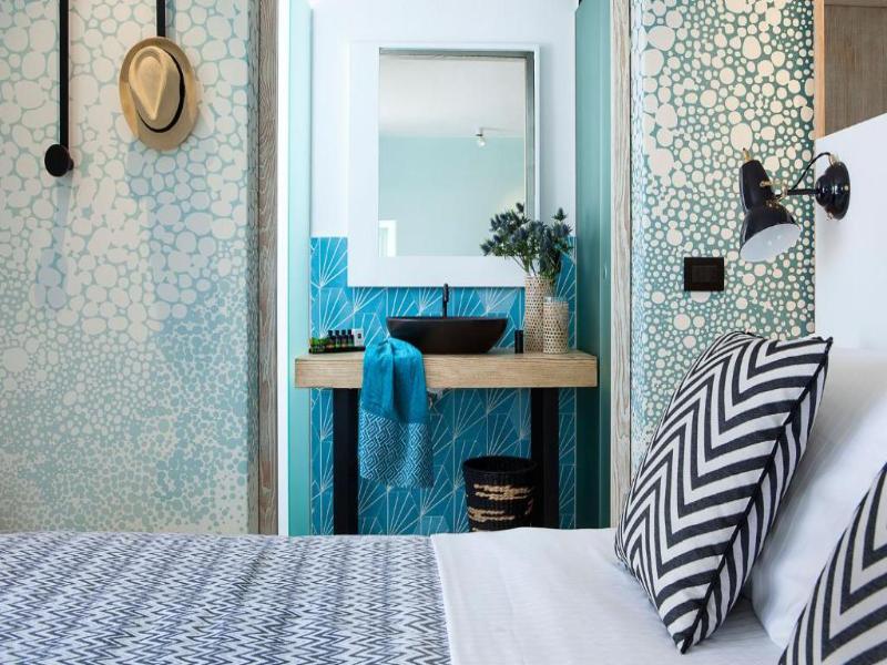 LYO Boutique Hotel image