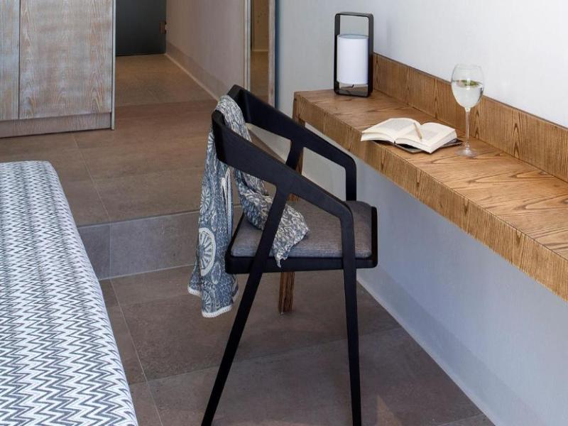 LYO Boutique Hotel image