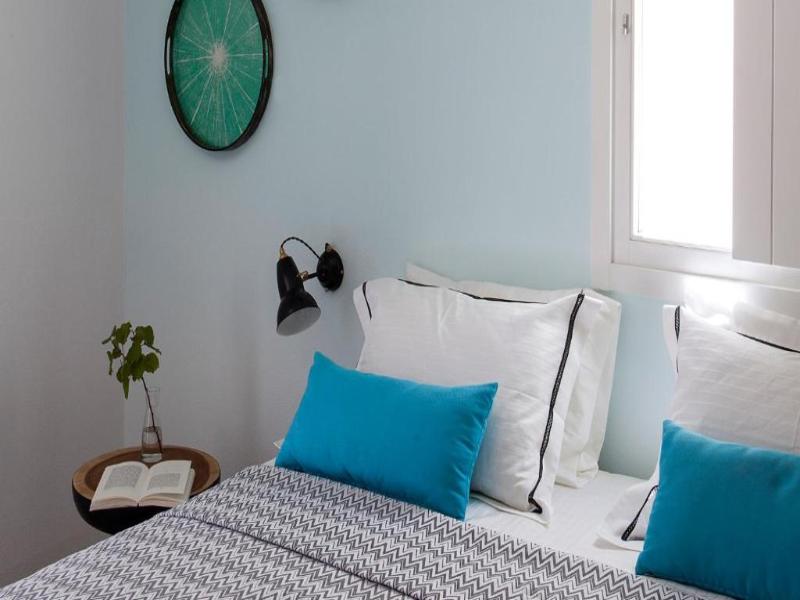 LYO Boutique Hotel image
