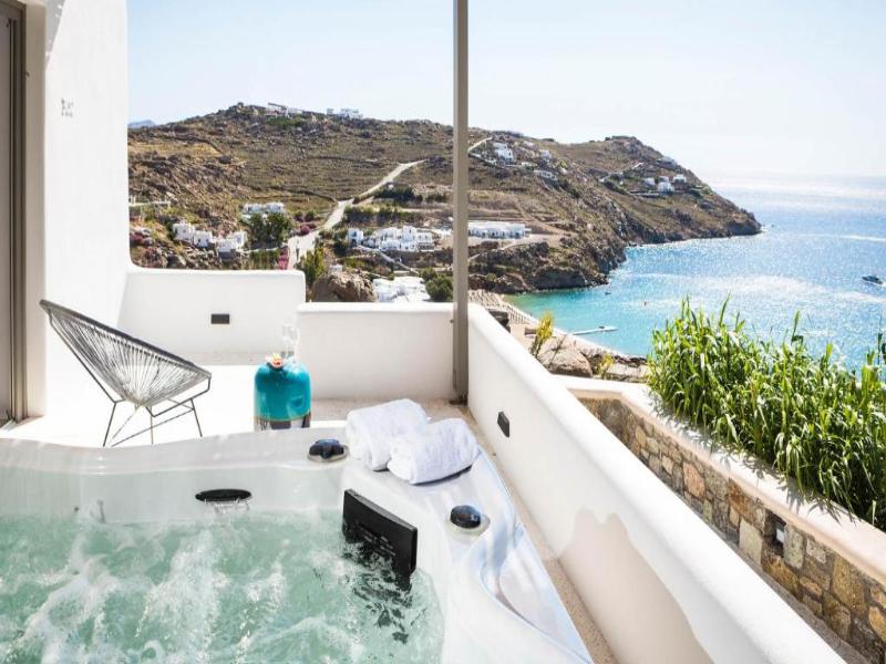 LYO Boutique Hotel image