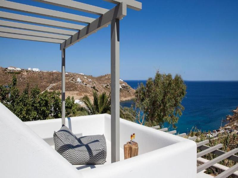 LYO Boutique Hotel image