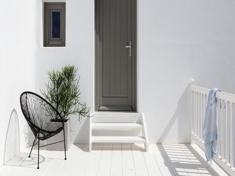 LYO Boutique Hotel image