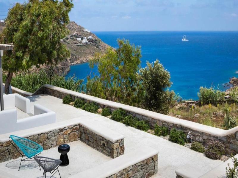 LYO Boutique Hotel image