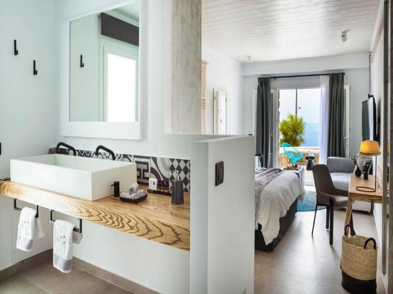 LYO Boutique Hotel image