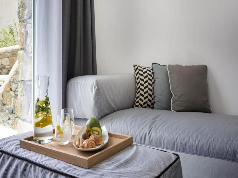 LYO Boutique Hotel image