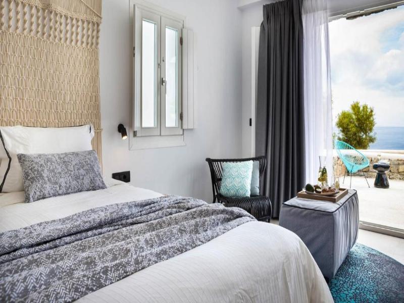 LYO Boutique Hotel image