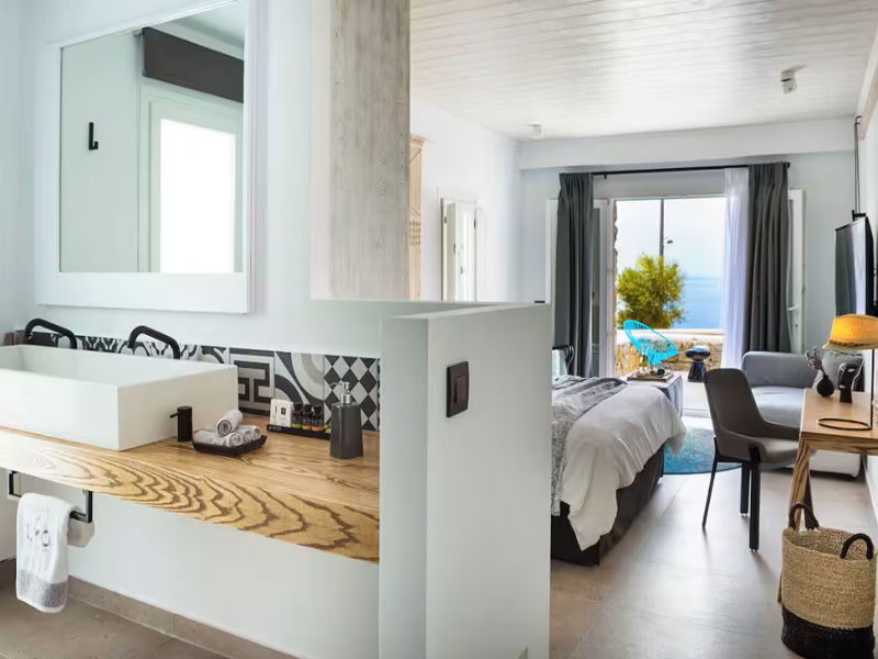 LYO Boutique Hotel image