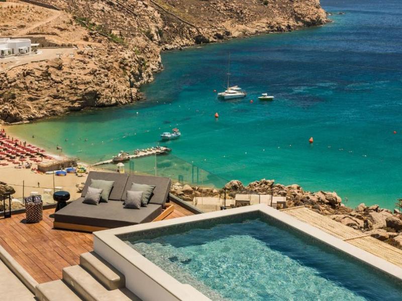 LYO Boutique Hotel image
