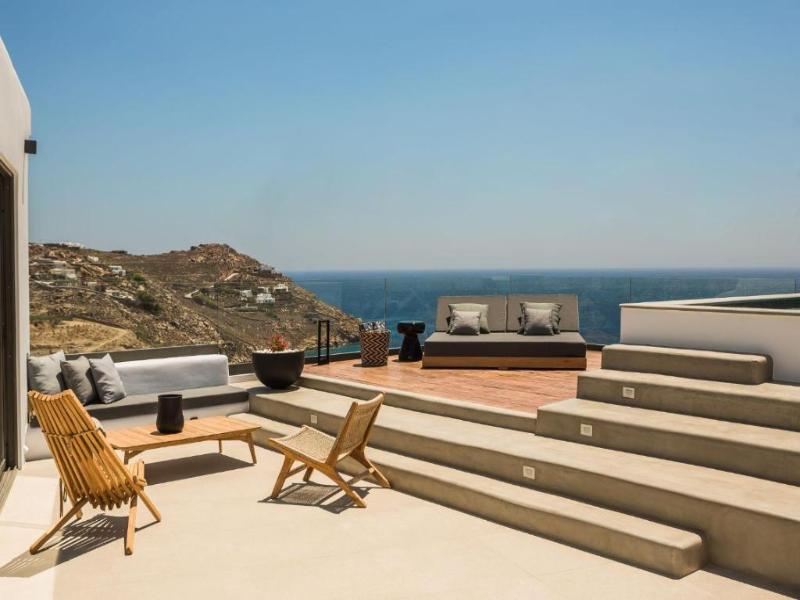 LYO Boutique Hotel image
