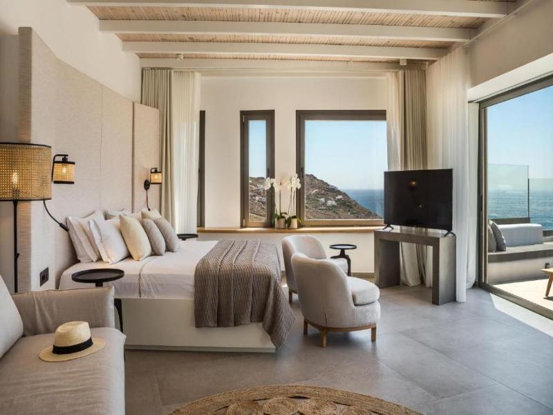 LYO Boutique Hotel image