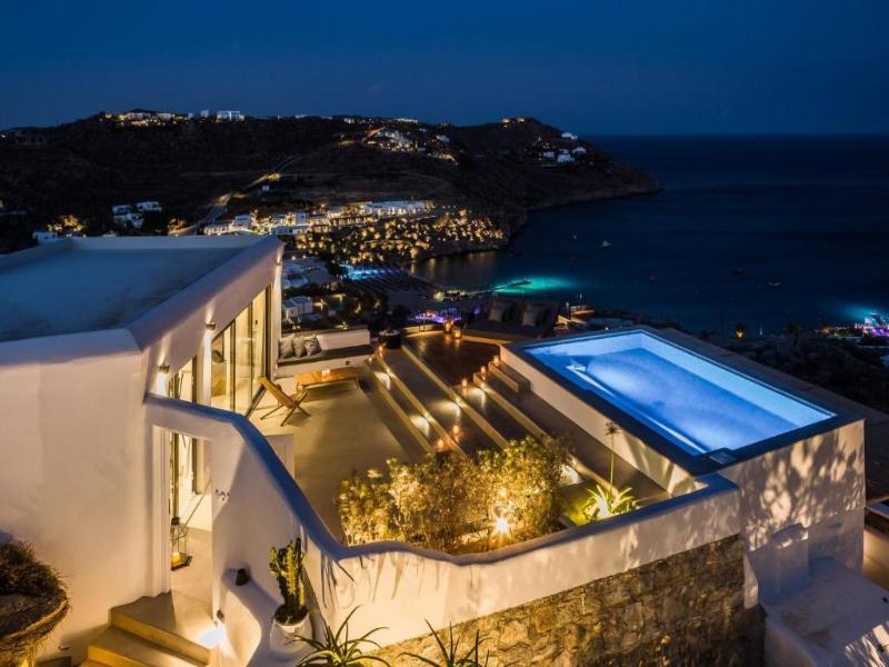 LYO Boutique Hotel image