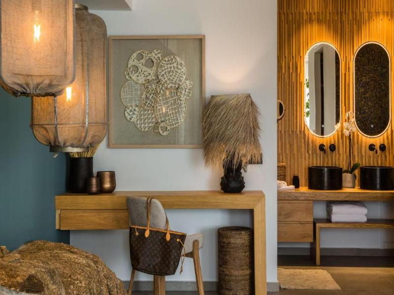 LYO Boutique Hotel image
